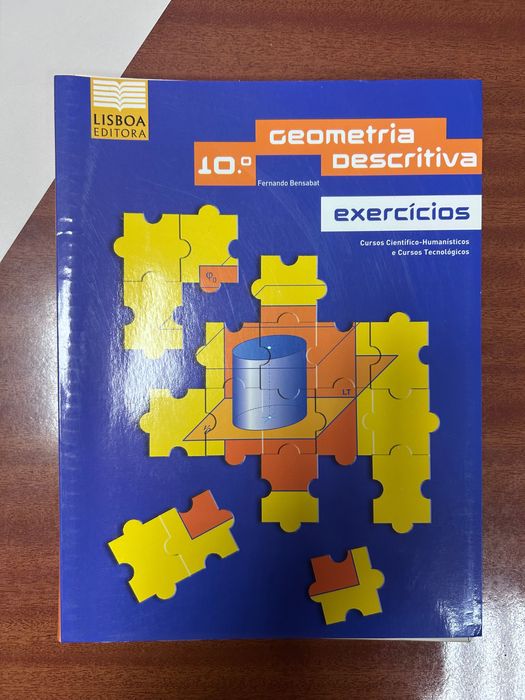 livros escolares usados