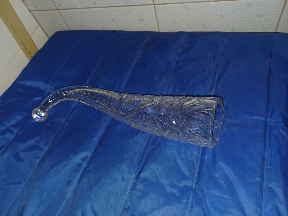 Kryształy na sprzedaż - ceny od 50zl do 200zl