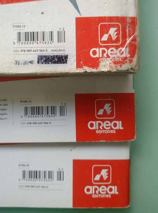 LIVRO Geografia 10 Raio X