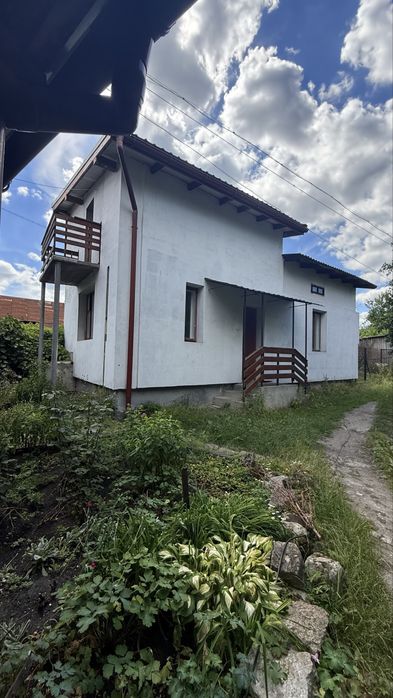 Продаж квартири, 2кім з ремонтом, 57.5кв м, вул Франка, Винники Львів