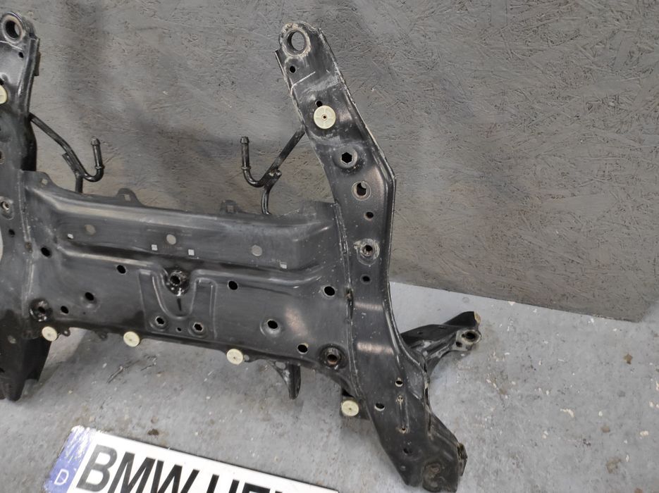 Подрамник Передний Балка Mini Ф54 БМВ Ф48 Б36 B46 B48 Разборка BMW