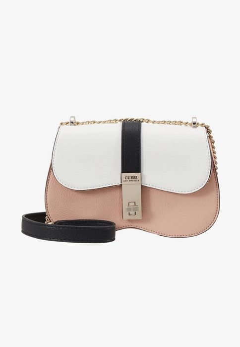 Сумка Guess через плече