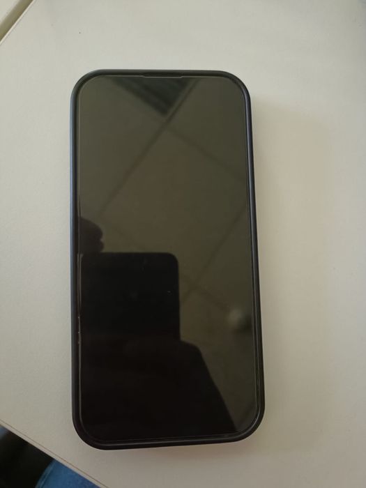 Smartphone Iphone 14 pro