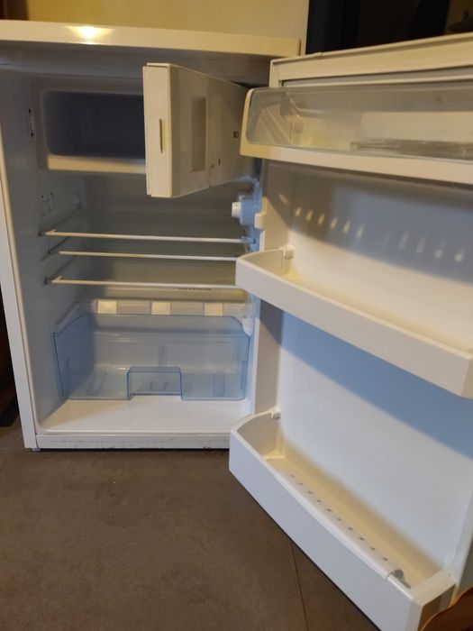 Mini Frigorífico Beko