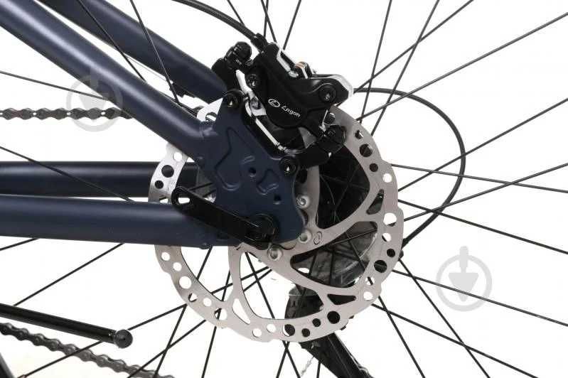 Велосипед MAXXPro