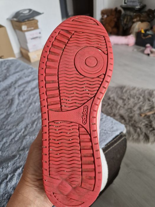 Buty sportowe Adidas