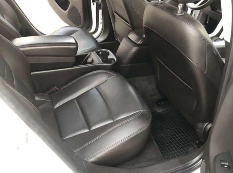 Продажа Chevrolet Volt