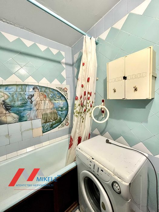 Без% Продаж 2к 52м Тростянецька 6є м Харківська Вирлиця New Way Парк