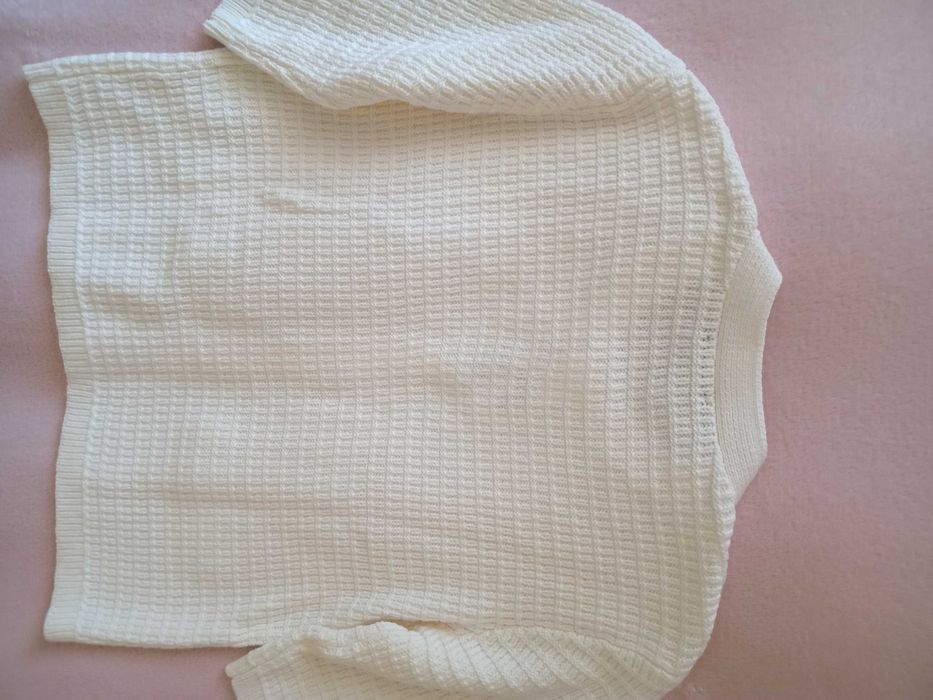 Кофта жіноча нова