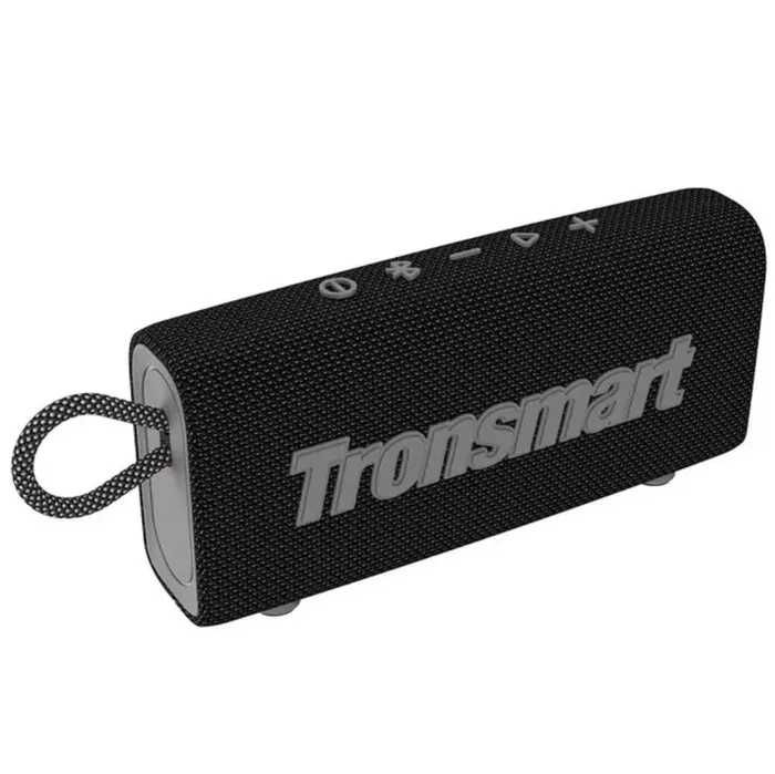 Топова Bluetooth Колонка Динамік