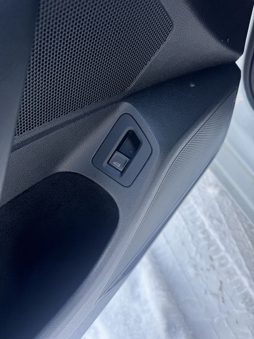 Volkswagen Passat b8+