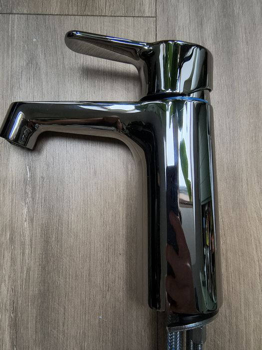 IKEA Brogrund bateria umywalkowa nowa 905.320.99