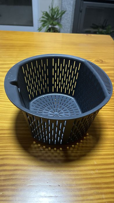 Acessórios Yämmi 2