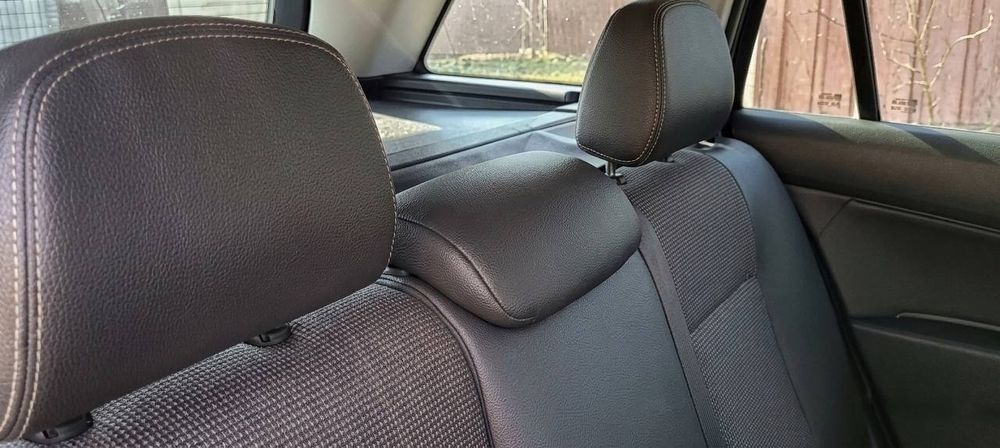 Продам Опель Астра H