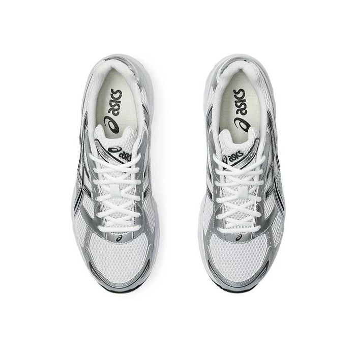 ОРИГИНАЛ‼️ Asics Gel-1130 (1201B020-100) кроссовки кросівки Асікс 38 39 39.5 40 40.5 41.5 42 42.5 44