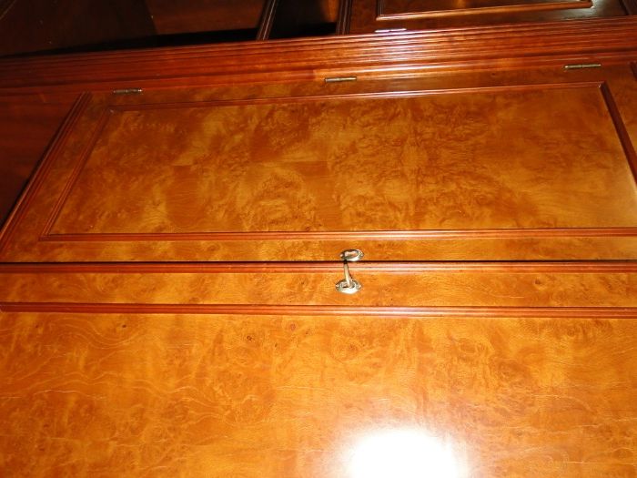 Móvel de sala - óptimo estado