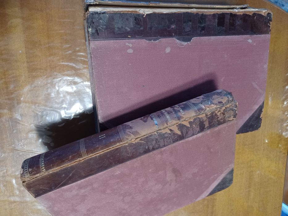 Exemplares raros de Guia tecnico de telégrafo