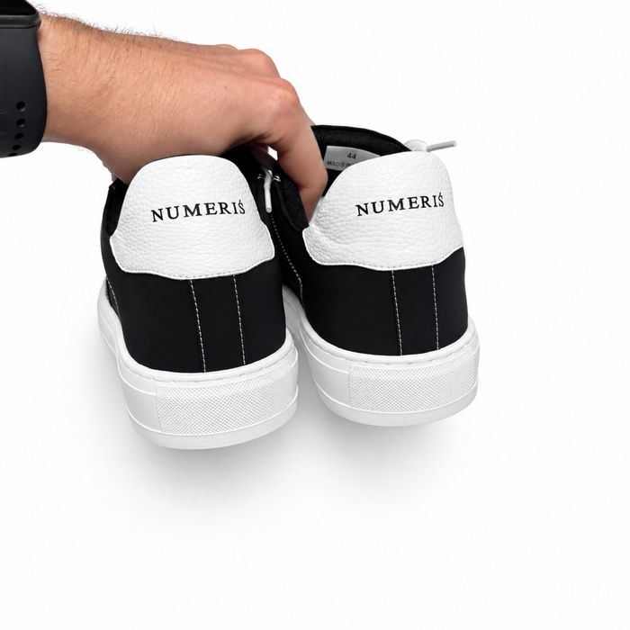 В НАЯВНОСТІ Numeris Atelier | нумеріс нумеріси ателіер | нумерис нумерисы ателиер | кросівки кроссовки кеди