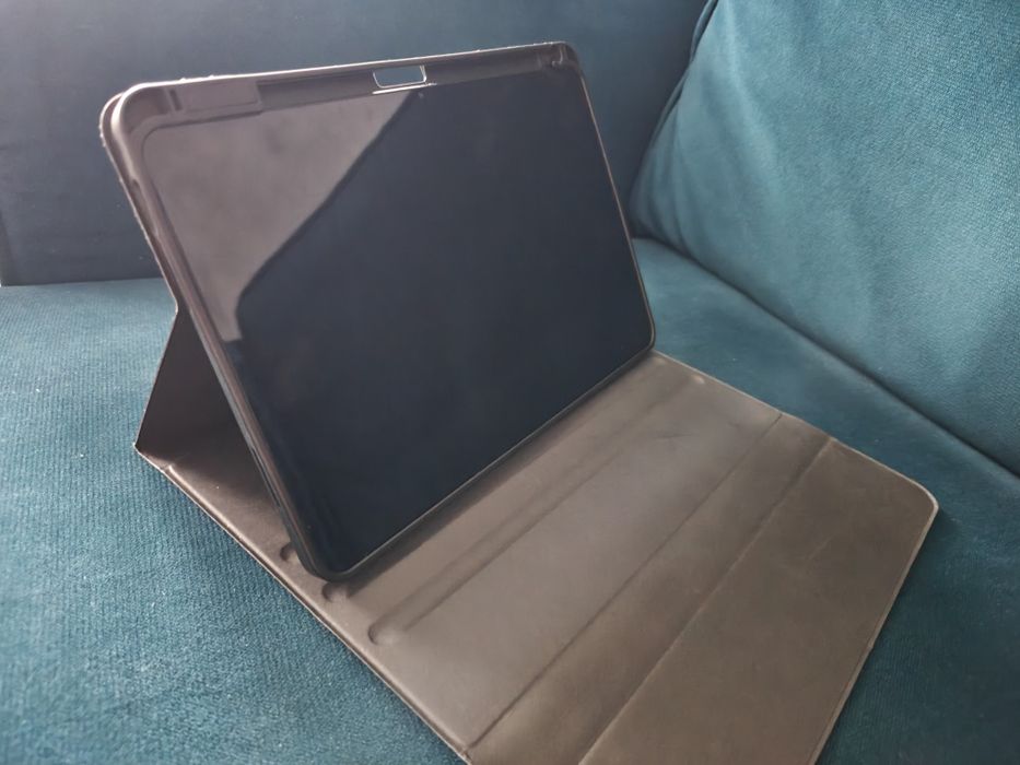 Xiaomi Pad 6 11" 8/256 144hz