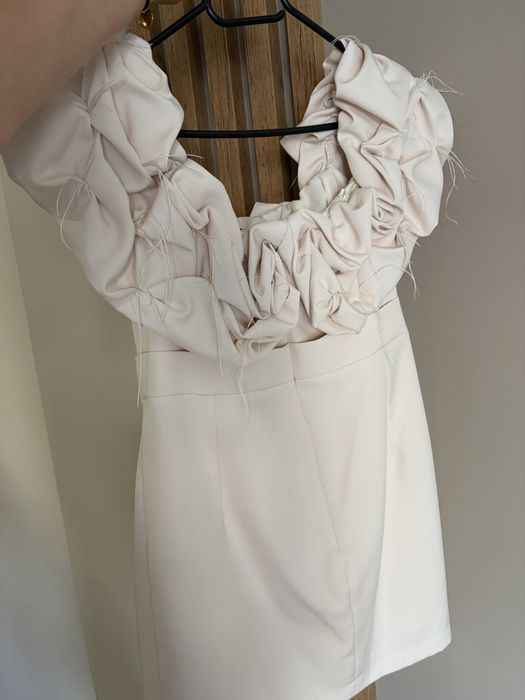 Sukienka Lena Ella Boutique r.38
