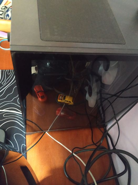 компютер 2024 Новий