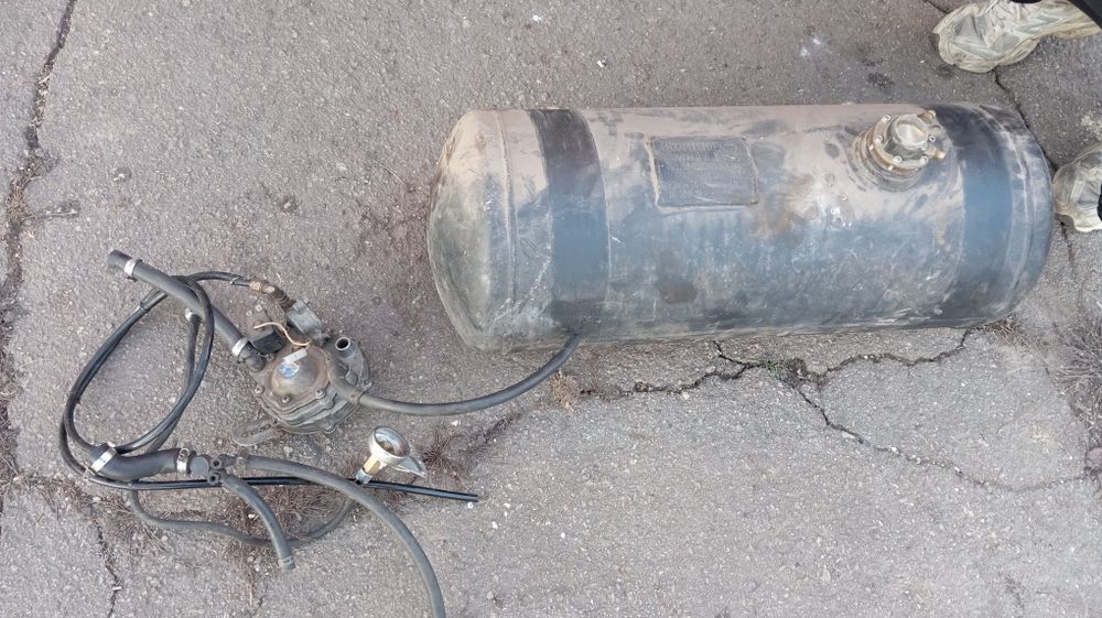 Гбо 2 поколение.