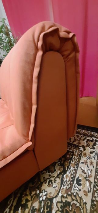 Продам диван фирмы Константа