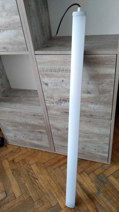 Светильники светодиодные офисные