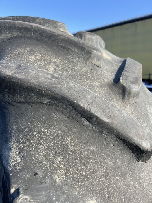 Opona używana 620/75R34