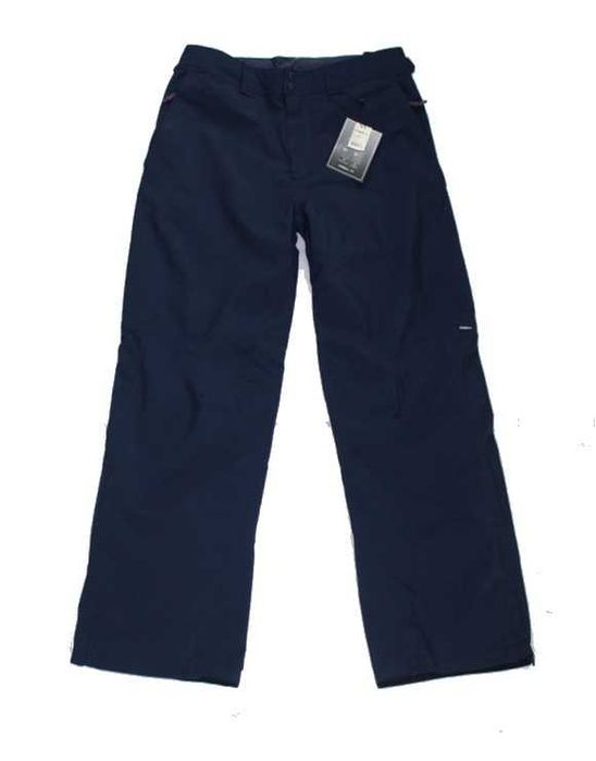 Spodnie narciarskie O'NEILL HAMMER Hyperdry męskie granatowe nowe -XXL