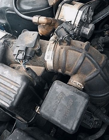 Продам авто Сузукі Гранд вітара