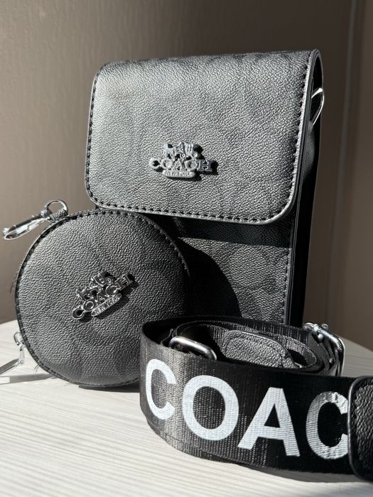 Сумка для телефона