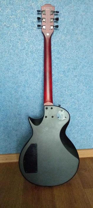 Электрогитара  Fesley FLP350