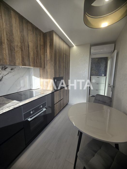 3-rooms apartment apartment by the address st. Makarenko (area 68 m²) - Atlanta.ua - photo 11