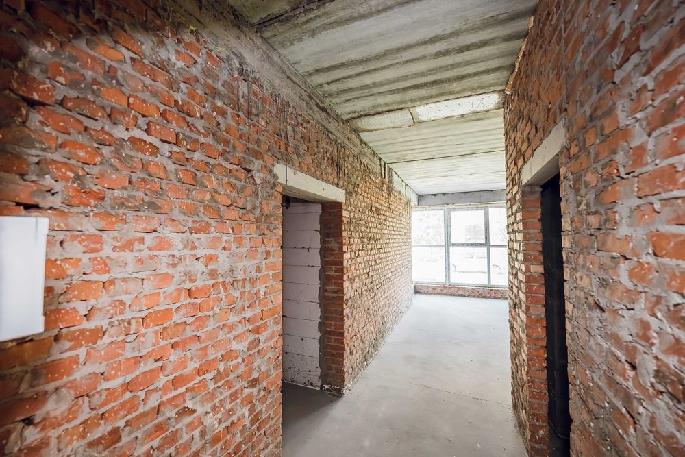 Супер ціна Без %  2 кімн квартира в елітному  передмісті  ЖК Desna Park Residence !