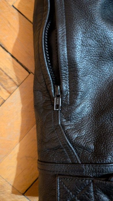 куртка alpinestars