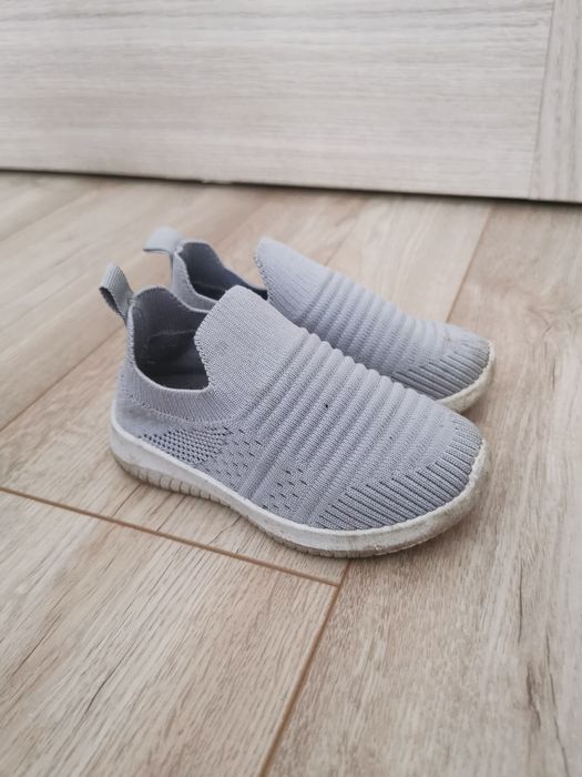 Sprzedam Adidasy Axim 25