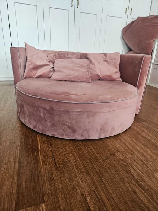 Sofa dziecieca Jotex