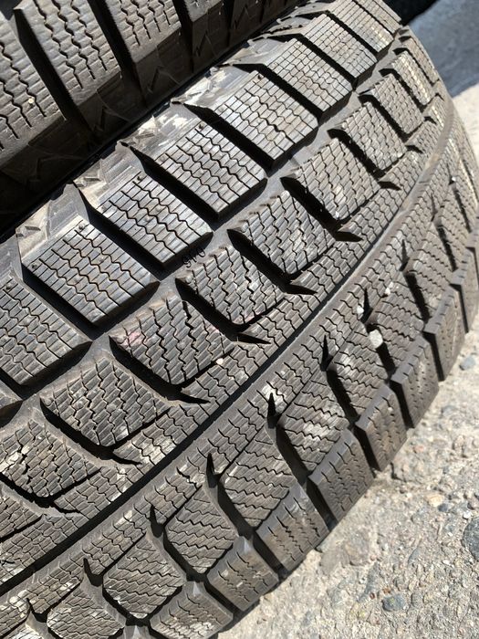 195/60R15 Trazano 2024 (2шт)