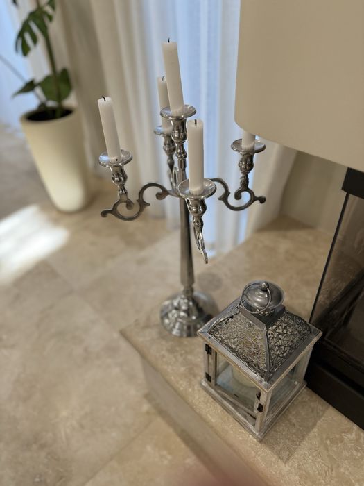 Будинок за адресою вул. Костанді (площа 220 м²) - Atlanta.ua - фото 8