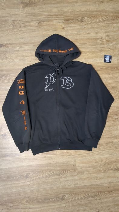 Пак речей Pit Bull Germany
