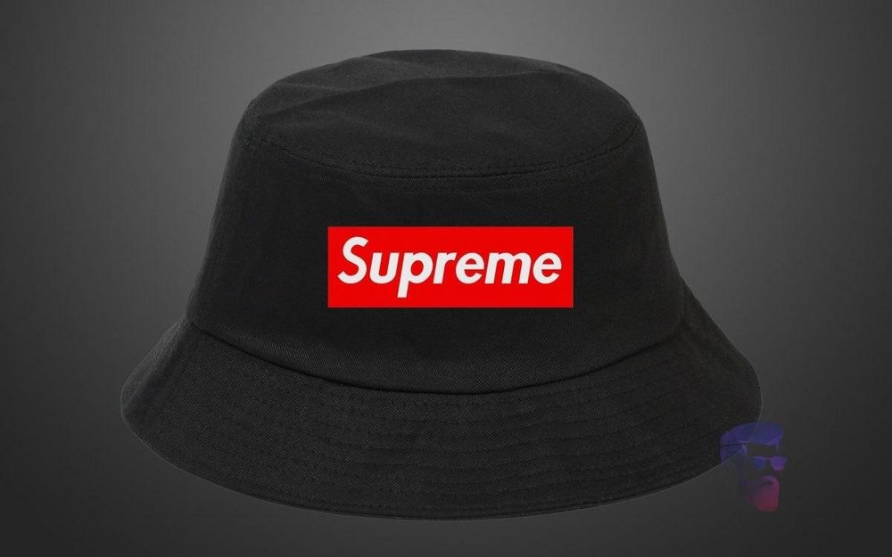 Панама Supreme нова