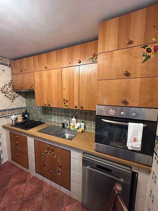 mieszkanie 3 pokoje, 1 piętro, bez pośredników