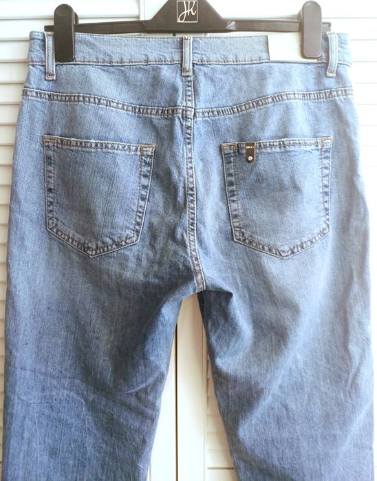 Liu Jo jeansy r. 29 L