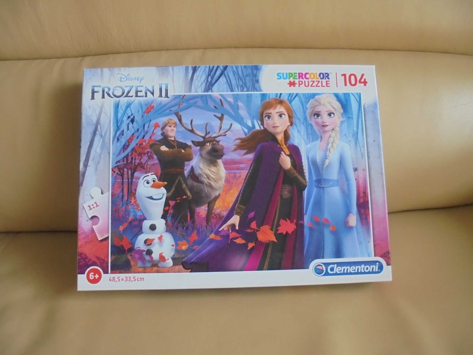 Jogos da Frozen no Meninas Jogos