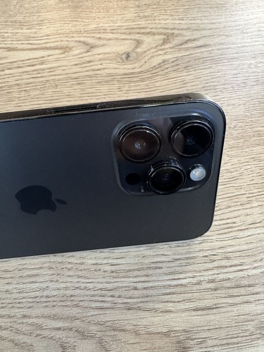 Iphone 14 pro max 128