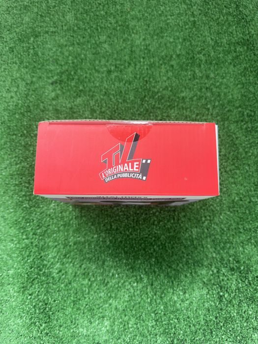 Pistola de massagem VITALmaxx