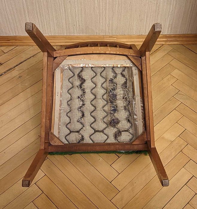 midcentury額 mid century - купити антикварні меблі - Ціна на OLX.ua