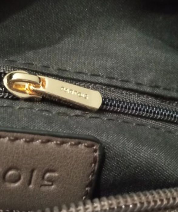 Bolsa separadora - Parfois
