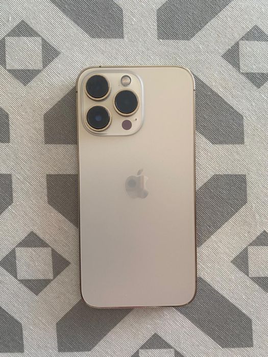 Iphone 13 PRO 256Gb